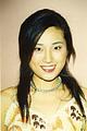Jo Koo