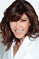 Catherine Fulop
