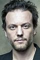 Christof Veillon