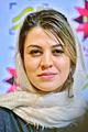 Sheida Khaligh