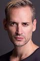 Casper Andreas