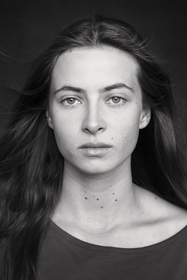 Agnes O