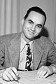 Paul J. Smith