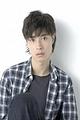 Ozuno Nakamura