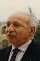 Gianfranco De Bosio