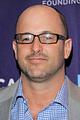 Eric Drath