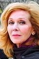 Rosine Young