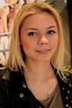 Eira Stuedahl