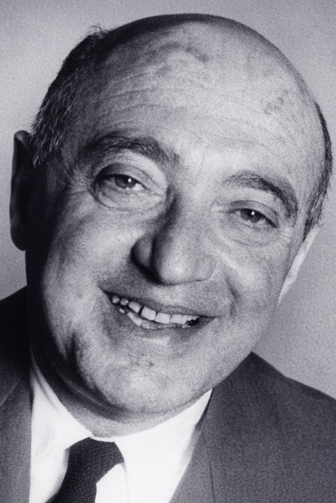 Max Ophüls