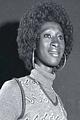 Myriam Niang