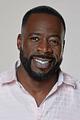 Demetrius Grosse