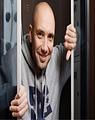 Захари Бахаров