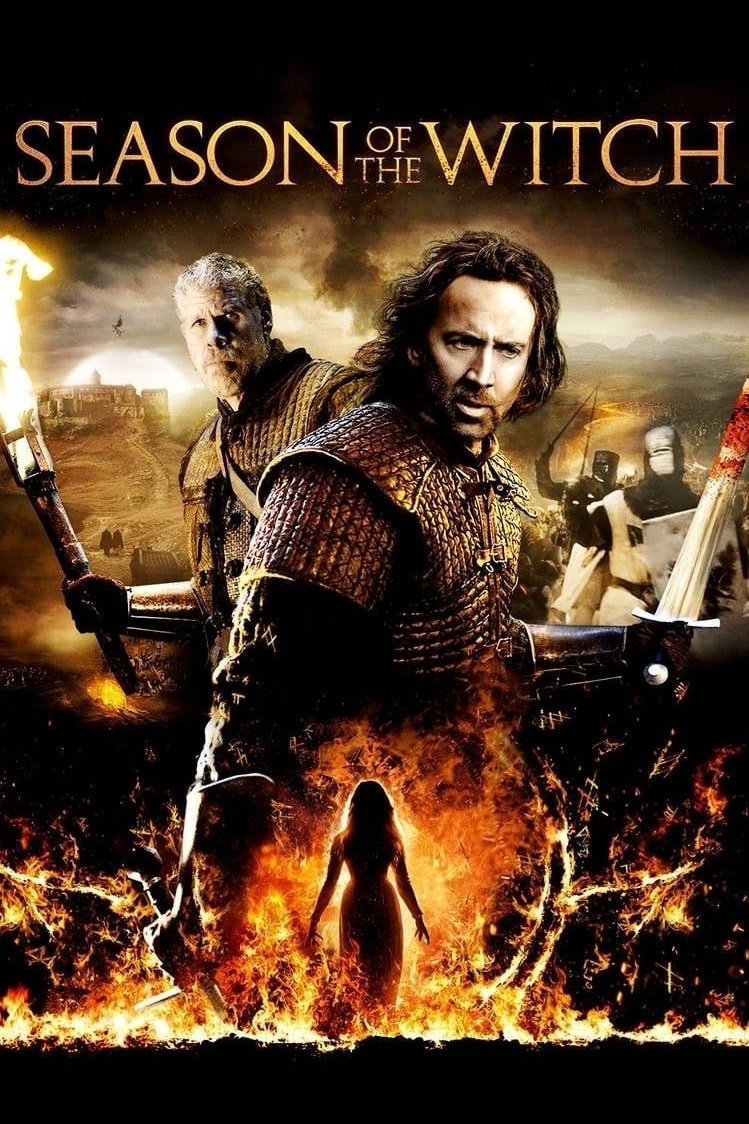 National Treasure: Book of Secrets