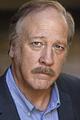 Richard L. Olsen