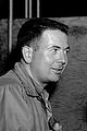 Bert I. Gordon