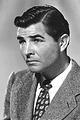 George Cooper