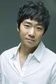 Song Yong-jin