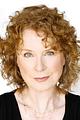 Linda Kelsey