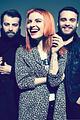 Paramore