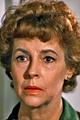 Shirley O