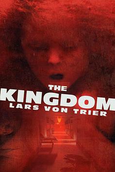The Kingdom
