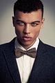 Dudley O