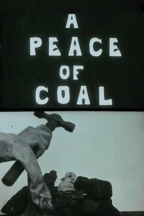 A Peace of Coal