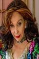 Phedra D.Cordoba