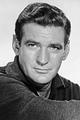 Rod Taylor