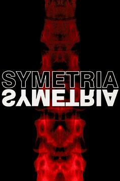 Symmetry