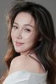 Celia Kwok Wing-yee