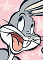 Bugs Bunny