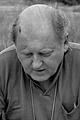 John Gilling