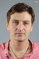Вячеслав Довженко