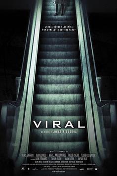 Viral