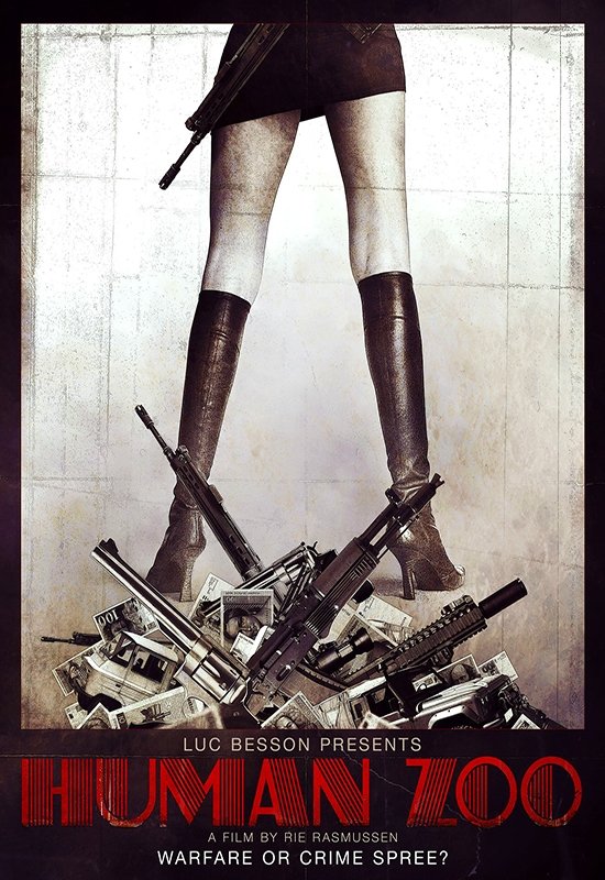 For the King and Fatherland