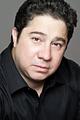 Greg Romero Wilson