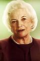 Sandra Day O