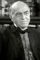 Davison Clark