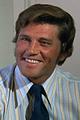 Steve Sandor