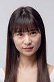 Yukina Takase
