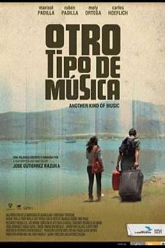 Otro tipo de música