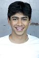 Noah de Mel