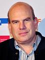 David Simon