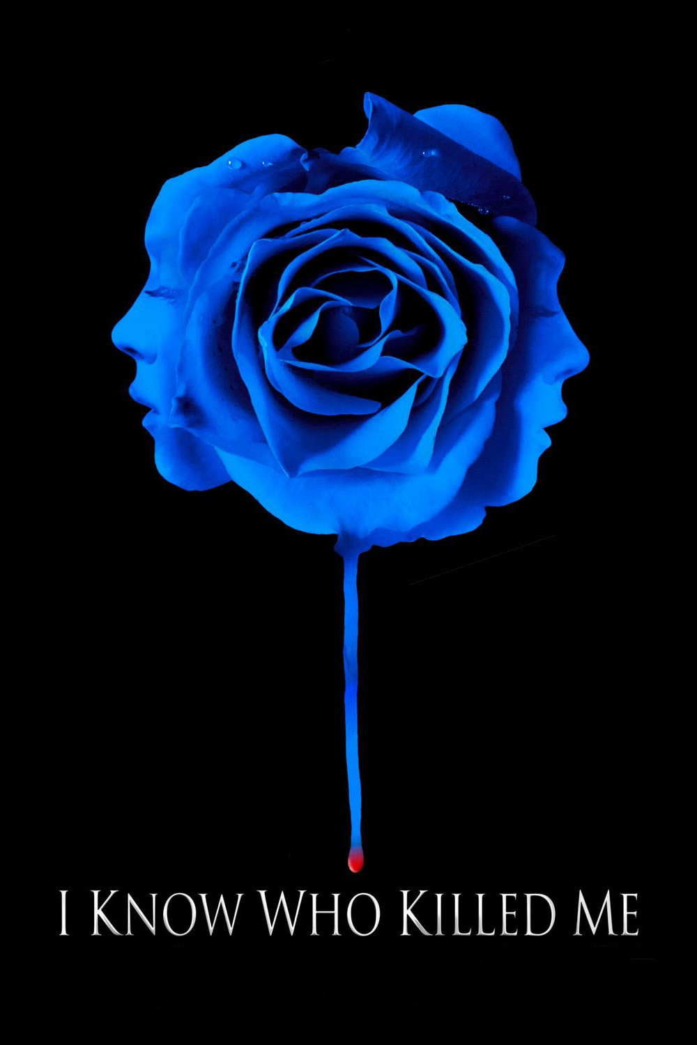 Neighbors 2: Sorority Rising