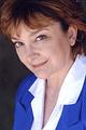 Cathrine Grace