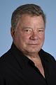 William Shatner