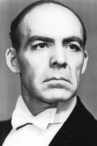 William H. O