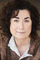 Diane D