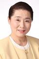 Mari Okamoto